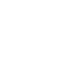 Euforia
