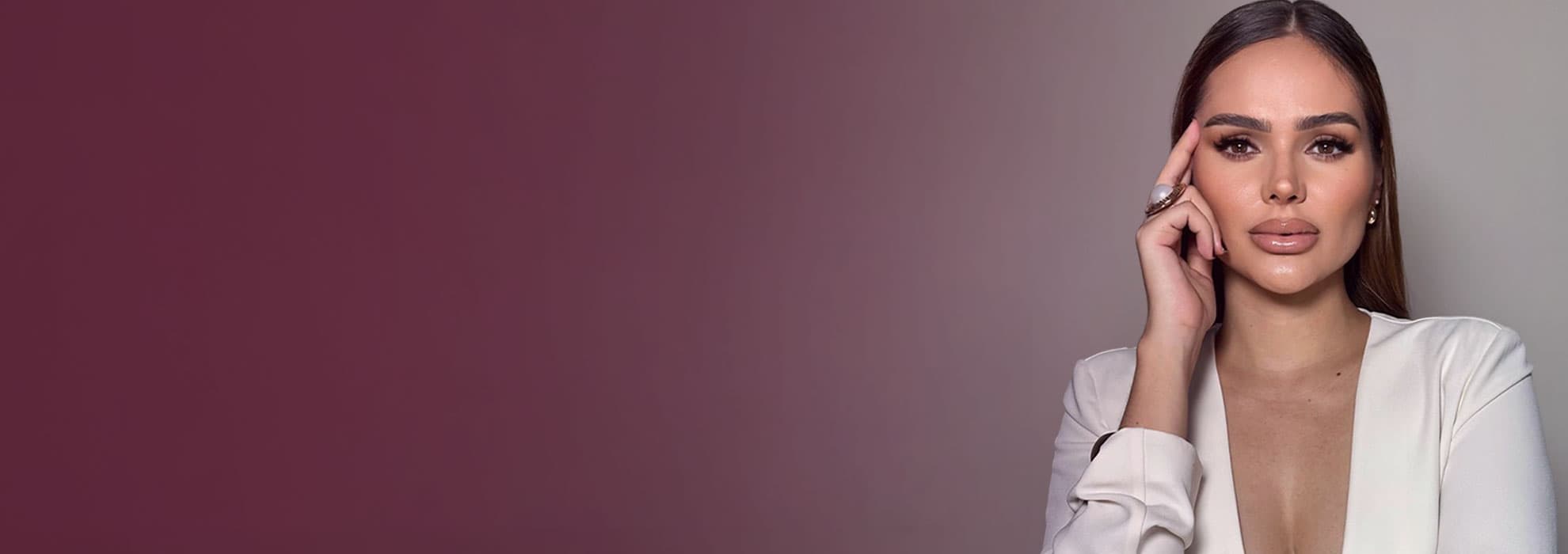 Euforia Podcast con Esperanza Marín — podcast de psicología y relaciones, conversaciones sin filtro