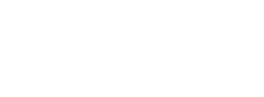 Euforia Podcast